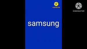 samsung galaxy effects preview 2
