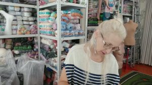 Продолжаем работать 28 июня 2026 г.
