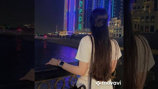 ТиПа💫ЦыГаНсКаЯ👑ПеСнЯ💫
ЧеКаНи👑ОпИсАнИя💫ЛиЩнЮ👑ДуМа💫ТуТи👑ЦэРэ💫 смотреть онлайн
