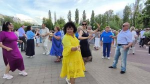 Каблучками..... 28.06.26.