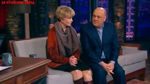 Скончалась ПРЯМО НА ПОХОРОНАХ Лобоцкого - ВОТ, ЧТО Вера Алентова ПРОШЕПТАЛА У ГРОБА Усопшего!