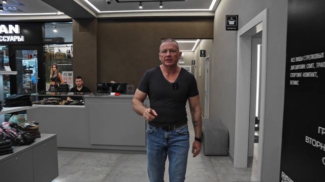 Что взять с собой на природу? Топ-10 полезных вещей. смотреть онлайн