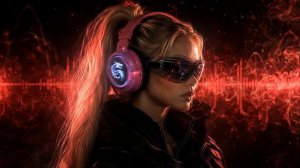 Best-of-Deep-House-2026-Chill-Mix-_-Deep_Media_kmT8aYjC1Js_001_1080p