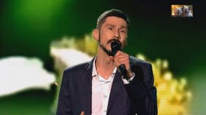 Алексей Палешев - Улетаю_(27.06.2026)_Повтор от (27.05.2023)_