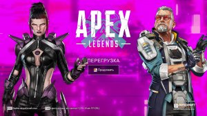 Apex Legends
