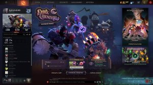 dota 2