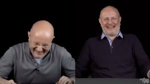 СБОРНИК RYTP СЛЕДСТВИЕ НЕ ВЕЛИ!