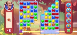 Играем в головомку - часть 2