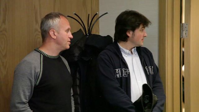 Презентация радиосистемы SHURE Axient смотреть онлайн