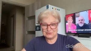 Утренний кофе с Еленой Маркосян
