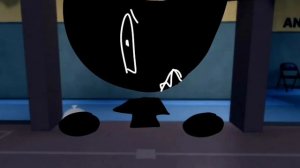 3 видео за день😰😰
