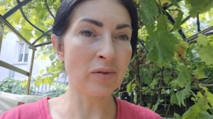 28-06как наши дела🤗