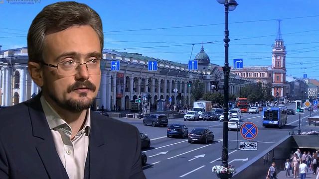 Что происходит с миром и когда все вернется на круги своя смотреть онлайн