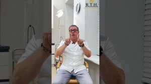 ФЁДОР ТОНКИХ О ГЛАВНЫХ НОВИНКАХ В ТРИХОЛОГИИ!