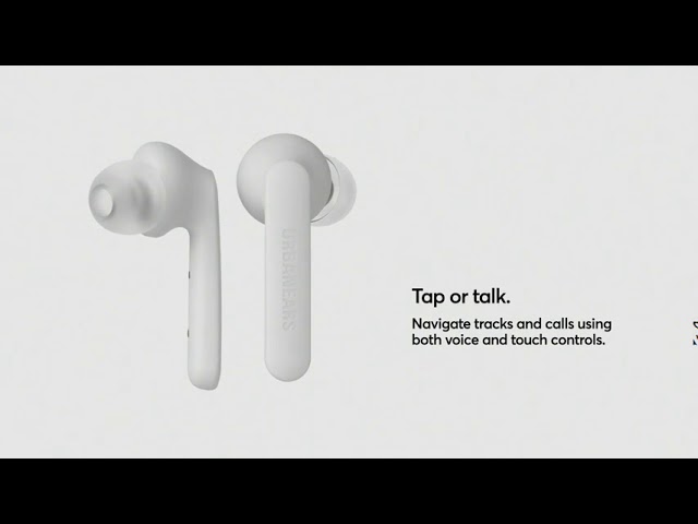 Urbanears Alby смотреть онлайн