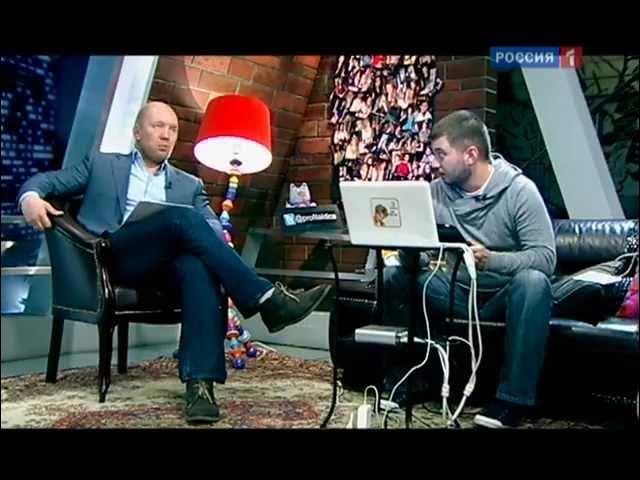 Послесловие. Стоит ли кастрировать педофилов?