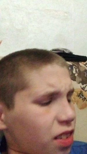 ооо