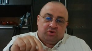 Пророки ...
