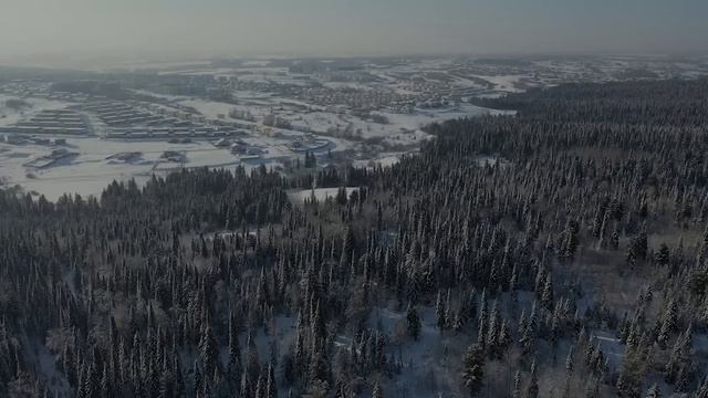 Какие тайны унесла с собой советская эпоха_ Неизвестные факты о работе НКВД