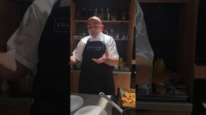 27 июня хоть и было весело, без слез не обошлось
