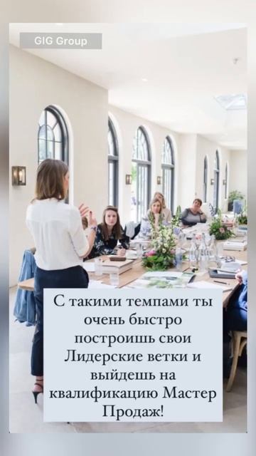 Преимущества в Атоми✅ Мировой бизнес 🌍.  #бизнес  #обзор #beauty