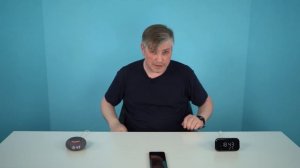 Капсула Мини - новая колонка с Марусей: честный обзор | Личный опыт