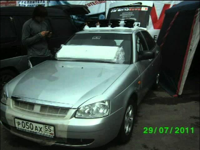 автозвук финал россии 2011.VOB