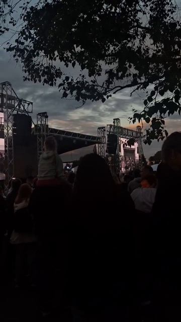 День городя🎉