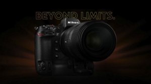 КОГДА ВЫЙДЕТ Nikon z7III и Nikon z8II?!