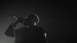 Morokh - Prophecy (Морок - Пророчество) (Клип)