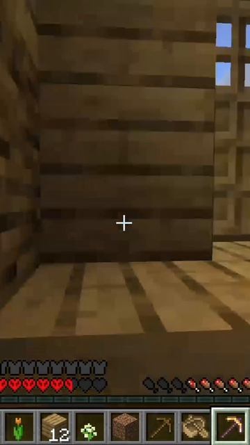 Великий хардкор. Дорога в Незер. 5 серия 2 часть «Я и Лутание» #Gooser#maincraft#маин#майнкрафт