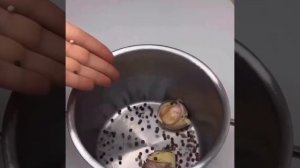 Как сделать ароматное масло, как в ресторанах