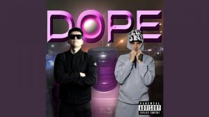 Mercedes Dope