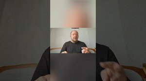 МИР ВИДЕО ДЛЯ ГЛУХИХ 28 ИЮНЯ