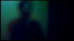 Garbage - I'm wating for you