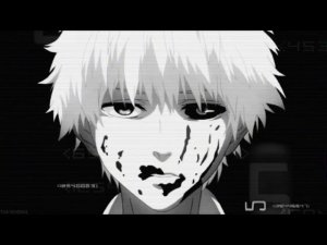 Урал Гайсин - Ур4л стр4д43т 6ля (slowed vers)