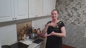 Официально Я. 27 июня 2026 г.
