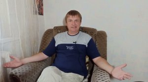 Ответы на вопросы