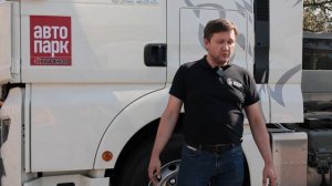 Перевозчик испытал шины Triangle: год реальной эксплуатации
