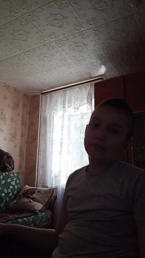 помогите мне пройти двести тридцать одну волну в toilet tower defense ник yyfdhhyfdhfdh3222
