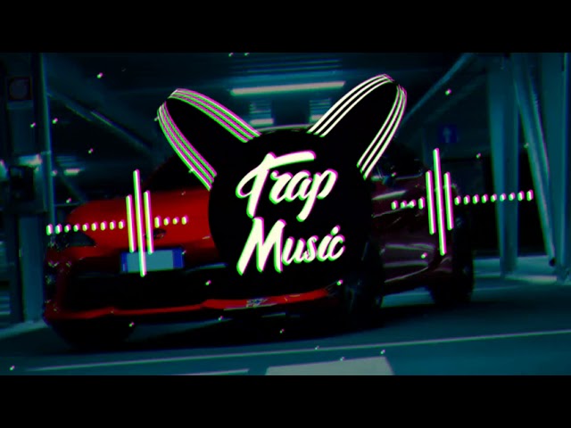 BASS BOOST TEST 2020 смотреть онлайн
