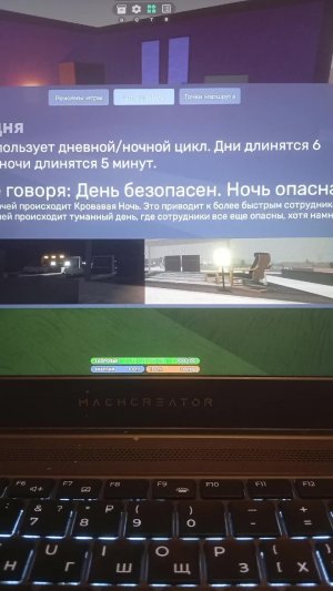роблокс 3008