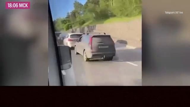 ⛔️НАМ ВРУТ ПРО БЕНЗИН❗ 30 РЕГИОНОВ. ОДИН ОТВЕТ: ТЕРПИТЕ🔥 ТОПЛИВО ЕСТЬ, ТЕБЕ НЕ ДАДУТ✅НОВОСТИ СЕГОДН смотреть онлайн