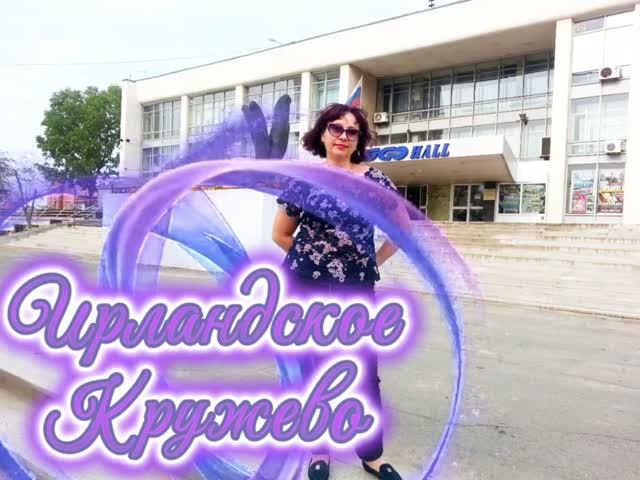 28.06.26🧶👀Авторская работа -Синий иний 🧶👀