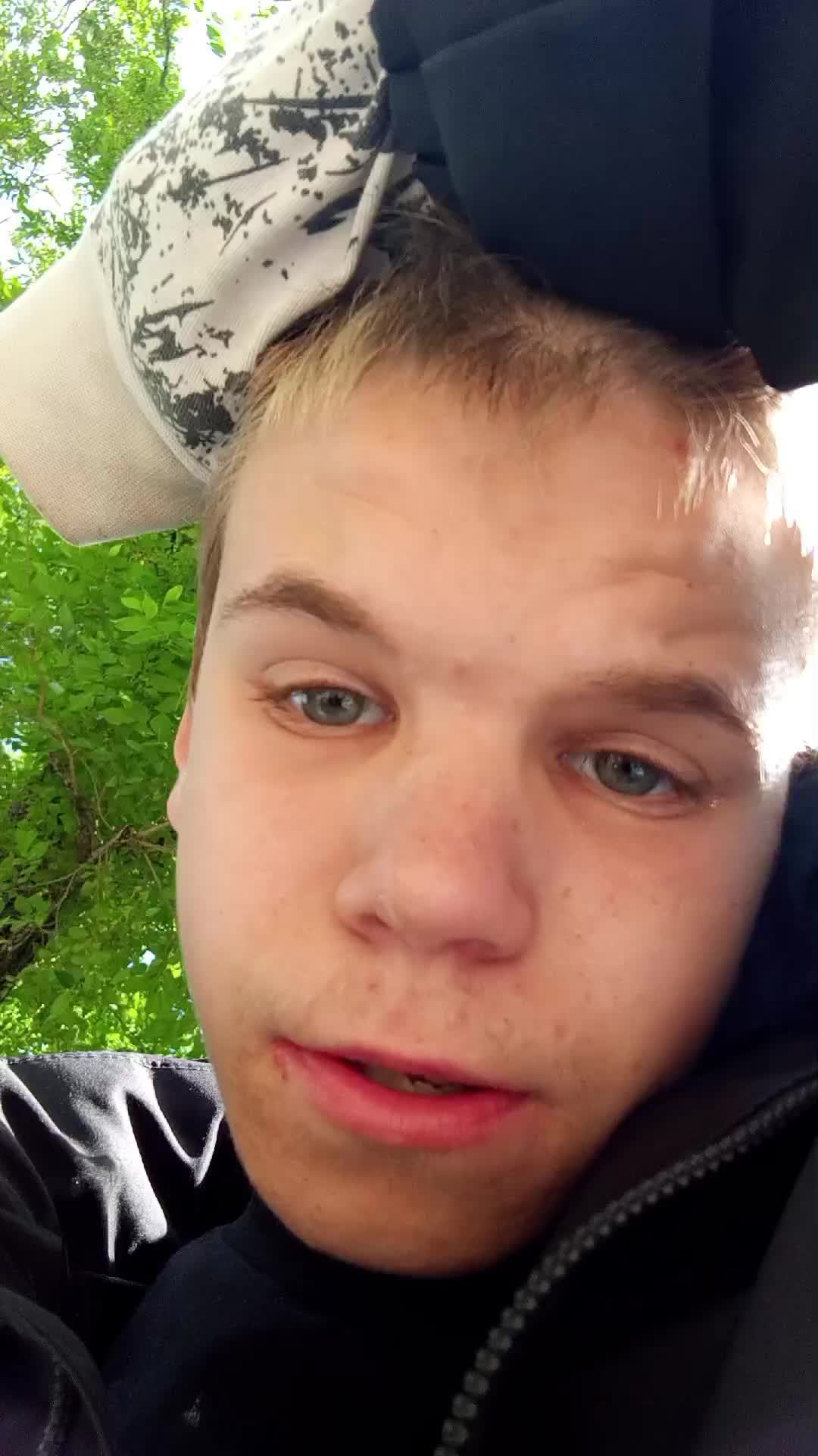 просто эфир смотреть онлайн