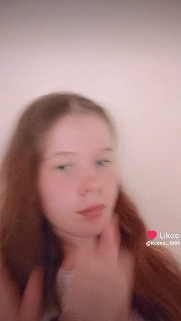 передали видео из лайка:) смотреть онлайн