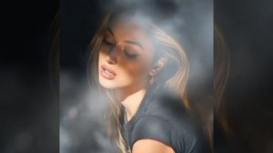 Он тебя целует. Cover (Deep house) Ayush Gujani
