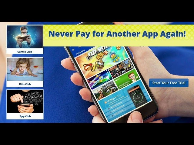 AMP. Обзор бек офиса и регистрация в компанию AMPStore смотреть онлайн