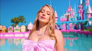 POLI - Bubble Gum (Official music video)