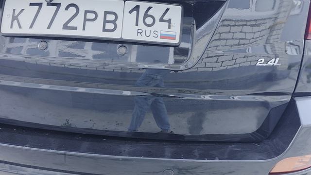 28-06-2026 смотреть онлайн
